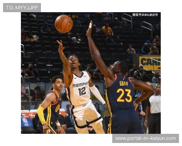 比尔森胜利常规时间十场不败，点球大战遗憾出局成悲情注脚