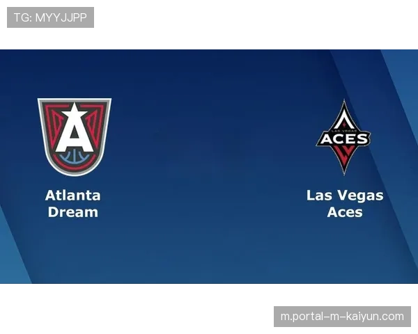 公牛攻强守弱依赖核心单打，外线火力与防守轮转短板制约战绩上限