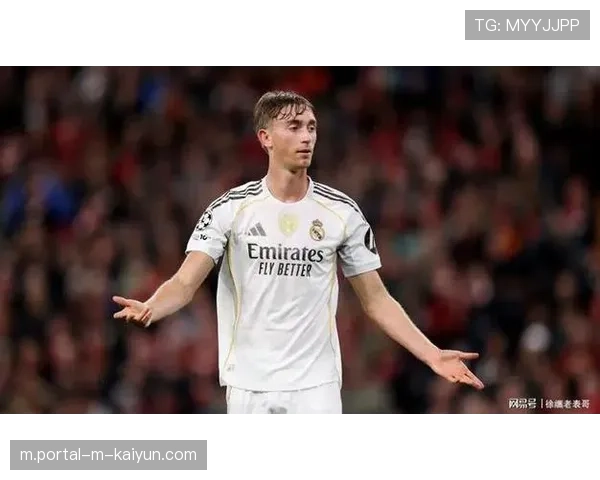 皇马七将伤缺迫使阿韦洛亚重组防线,楚阿梅尼或客串中卫 皇马七将伤缺迫使阿韦洛亚重组防线,楚阿梅尼或客串中卫