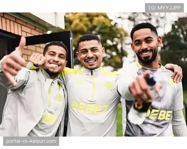 狼队戈麦斯租借操作评级C 中场创造力不足问题仍未解决