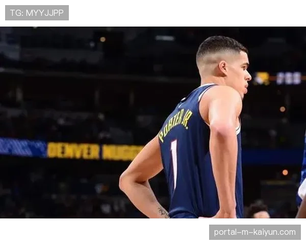 约翰逊场均2.4助攻，浙江中锋高低位策应能力评估